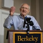 ganhador-do-nobel-de-fisica-diz-que-cortes-de-trump-‘paralisarao’-pesquisas-nos-eua