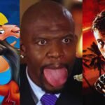 8-filmes-que-sao-mais-populares-no-brasil-do-que-no-exterior
