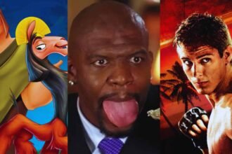 8-filmes-que-sao-mais-populares-no-brasil-do-que-no-exterior