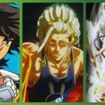 os-8-melhores-animes-que-exploraram-mitologias