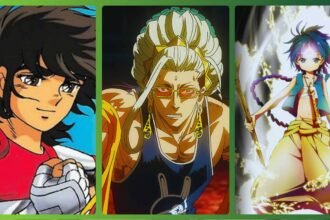 os-8-melhores-animes-que-exploraram-mitologias