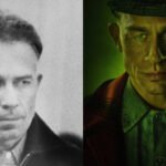 “monstro:-a-historia-de-ed-gein”:-o-que-e-verdade-e-mentira-na-serie-da-netflix
