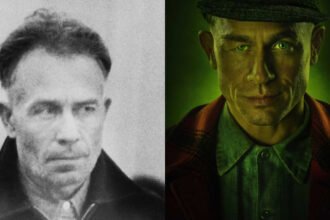 “monstro:-a-historia-de-ed-gein”:-o-que-e-verdade-e-mentira-na-serie-da-netflix