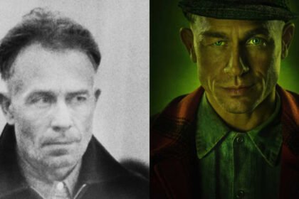 “monstro:-a-historia-de-ed-gein”:-o-que-e-verdade-e-mentira-na-serie-da-netflix