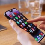6-sinais-de-que-voce-precisa-desinstalar-um-aplicativo-do-celular