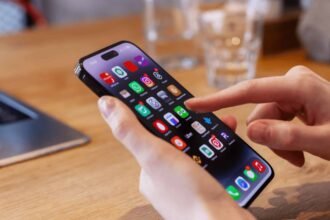6-sinais-de-que-voce-precisa-desinstalar-um-aplicativo-do-celular