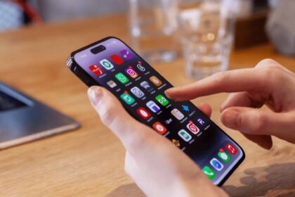 6-sinais-de-que-voce-precisa-desinstalar-um-aplicativo-do-celular