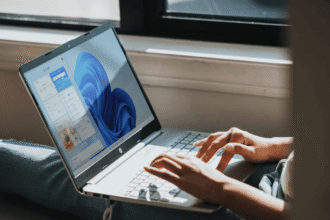 como-saber-sempre-que-alguem-logar-no-seu-pc-windows