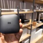 3-motivos-para-desligar-o-wi-fi-do-roteador-de-vez-em-quando
