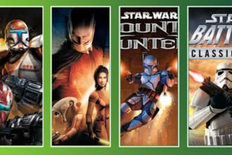 5-games-remasterizados-de-star-wars-para-jogar-nos-consoles