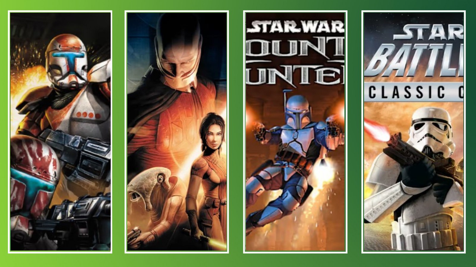 5-games-remasterizados-de-star-wars-para-jogar-nos-consoles