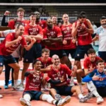lukas-bergmann-e-flavio-vencem-compatriotas-na-pre-temporada