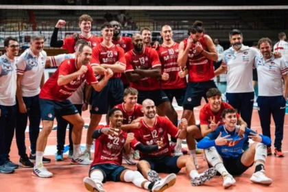 lukas-bergmann-e-flavio-vencem-compatriotas-na-pre-temporada
