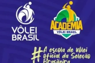 cbv-lanca-escolinha-oficial-do-voleibol-brasileiro