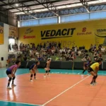 guarulhos-promove-primeira-seletiva-sub-21-feminina-da-historia
