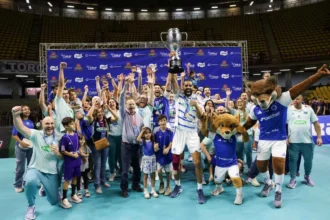 os-incriveis-numeros-do-vitorioso-sada-cruzeiro