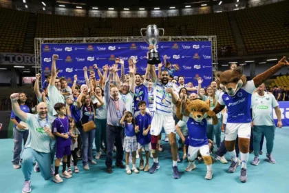 os-incriveis-numeros-do-vitorioso-sada-cruzeiro