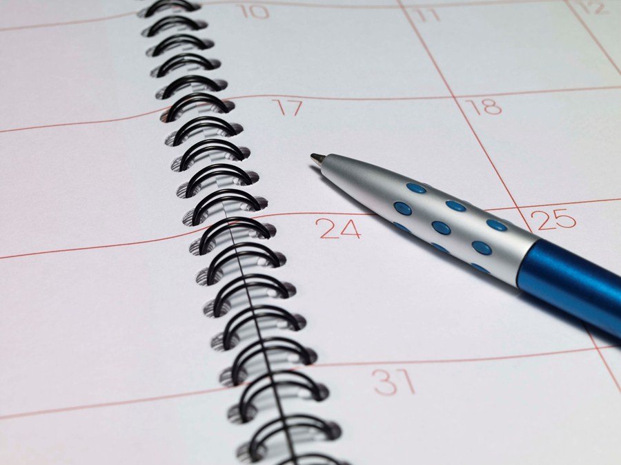 calendario-economico:-dados-da-china,-livro-bege-e-balancos-nos-eua-sao-destaque
