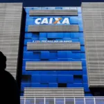 lula-quer-“mexer-no-vespeiro”-de-cargos-na-caixa,-diz-lider-do-governo-na-camara