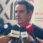 ciro-nogueira-defende-um-candidato-‘estilo-tarcisio’-para-2026