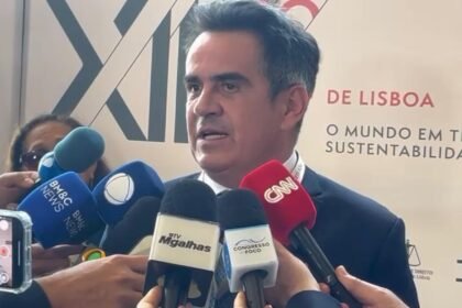 ciro-nogueira-defende-um-candidato-‘estilo-tarcisio’-para-2026