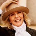 diane-keaton-deixou-fortuna-equivalente-a-r$-544-milhoes,-diz-site