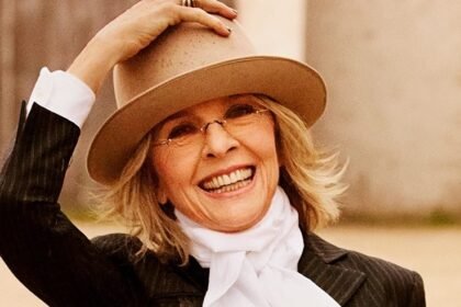 diane-keaton-deixou-fortuna-equivalente-a-r$-544-milhoes,-diz-site