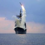 trump-diz-que-pode-considerar-enviar-tomahawks-para-a-ucrania