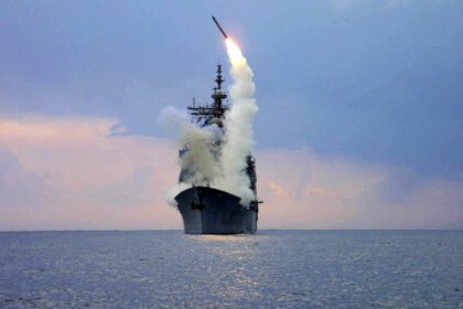 trump-diz-que-pode-considerar-enviar-tomahawks-para-a-ucrania