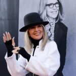 diane-keaton-teve-piora-subita-e-passou-ultimos-meses-ao-lado-da-familia,-diz-revista