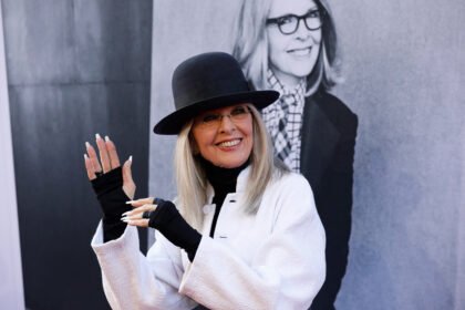 diane-keaton-teve-piora-subita-e-passou-ultimos-meses-ao-lado-da-familia,-diz-revista