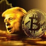 criptos-“estancam-sangria”-e-sobem-us$-150-bi-apos-nova-fala-de-trump-sobre-a-china