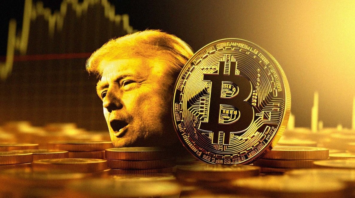 criptos-“estancam-sangria”-e-sobem-us$-150-bi-apos-nova-fala-de-trump-sobre-a-china