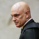 moraes-pede-a-dino-que-marque-julgamento-do-nucleo-2-da-trama-golpista