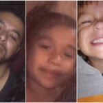 “morreria-no-seu-lugar”,-diz-parente-de-sete-mortos-em-grave-acidente