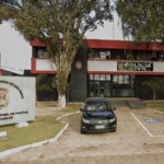 mulher-e-presa-apos-incendiar-carro-com-o-proprio-filho-dentro-em-sp