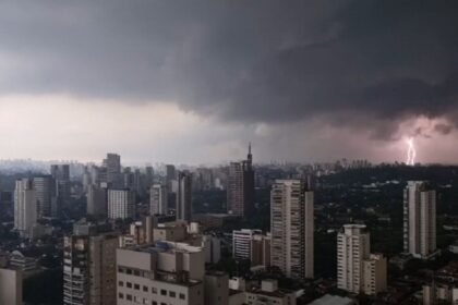 perigo:-sp-entra-em-alerta-para-tempestade-com-chuva-e-ventos-intensos