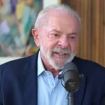 “a-fome-e-uma-escolha-politica”,-diz-lula-em-artigo-internacional