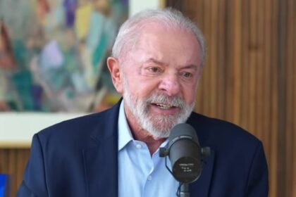 “a-fome-e-uma-escolha-politica”,-diz-lula-em-artigo-internacional