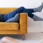 sofa-na-sala-e-coisa-do-passado:-veja-tres-opcoes-mais-baratas