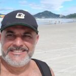 homem-intoxicado-por-metanol-foi-tratado-com-doses-de-vodca-russa