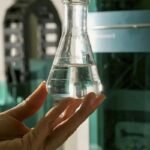 metanol:-14-perguntas-para-entender-os-riscos-e-como-se-proteger
