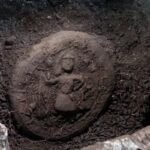 pao-de-1,3-mil-anos-com-imagem-de-cristo-e-encontrado-na-turquia