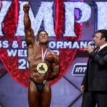 mr.-olympia:-arbitro-revela-poses-que-levaram-ramon-dino-ao-titulo
