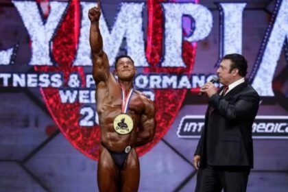 mr.-olympia:-arbitro-revela-poses-que-levaram-ramon-dino-ao-titulo