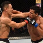 ufc:-do-bronxs-volta-a-incitar-holloway-para-duelo-na-casa-branca