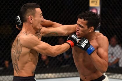 ufc:-do-bronxs-volta-a-incitar-holloway-para-duelo-na-casa-branca