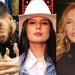 ze-felipe-e-ana-castela-dao-beijo-e-fas-veem-provocacao-a-virginia