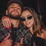crise?-afastamento-de-neymar-e-biancardi-levanta-rumores-na-web