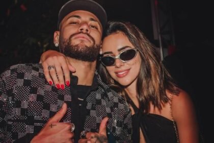 crise?-afastamento-de-neymar-e-biancardi-levanta-rumores-na-web
